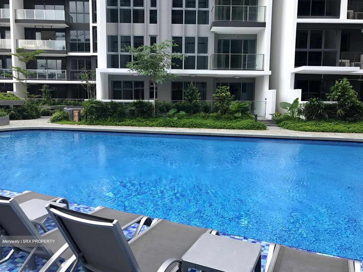 Bartley Ridge (D13), Condominium #496132581